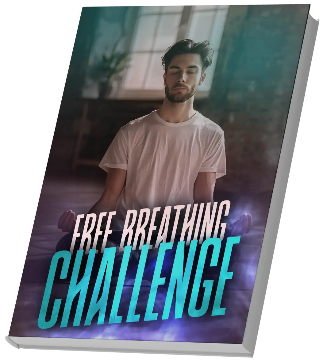 Free Breathing Challenge