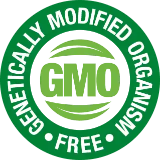 Non-GMO